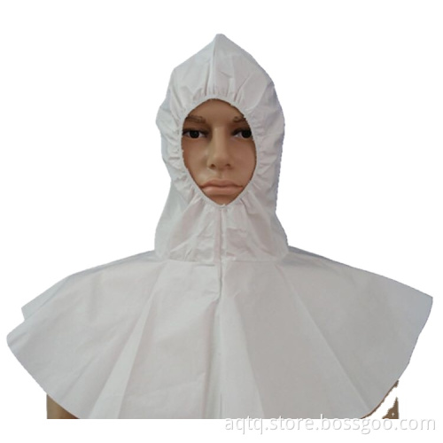 Disposable Surgical Cap Head Cover